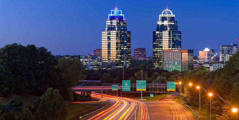 the-concourse-atlanta The Concourse Atlanta