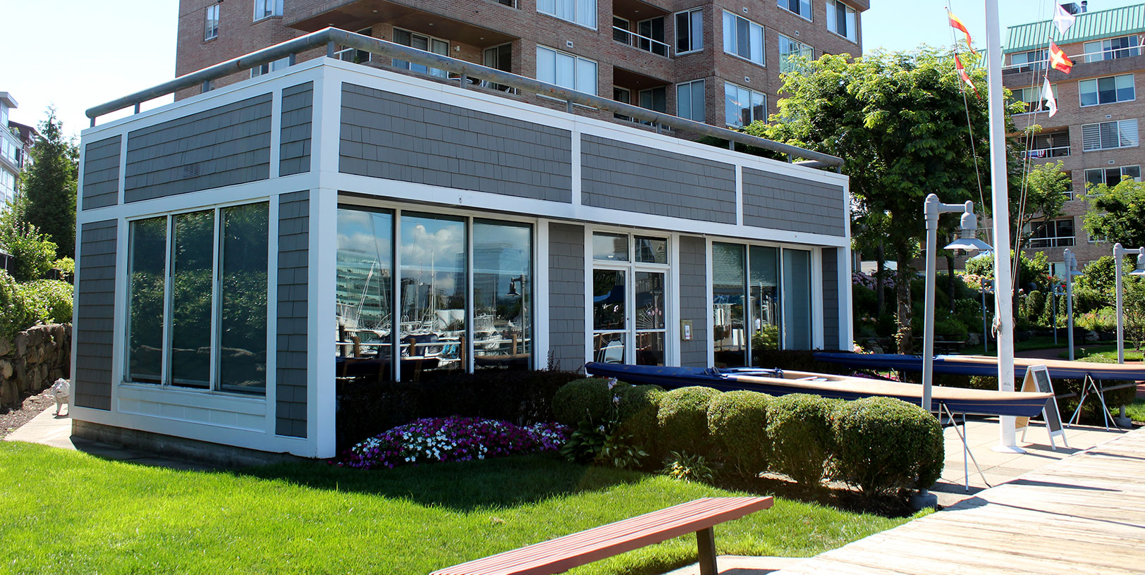 102-southfield-card 102 Southfield Avenue Waterfront Office Space