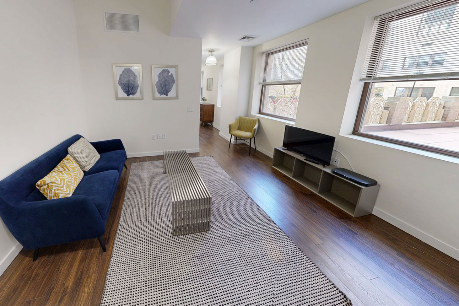 bjc-tour-still-bjc-C-A06